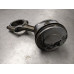 114C019 Piston and Connecting Rod Standard For 04-07 Ford Taurus  3.0